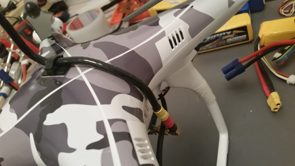 DJI Phantom 5G8-2.jpg